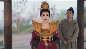Episode 1 on Strange Tales of Tang Dynasty Season 3 Episode 1 – November 8, 2025