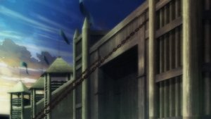 Episodio 6