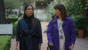 Envious Season 3 ชีวิตน่าอิจฉา ปี 3 ตอนที่ 10