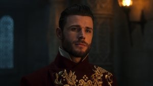 The Wheel of Time Season 3 Episode 3