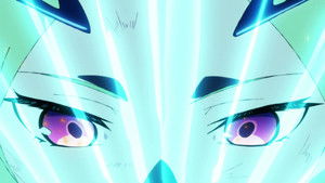 Sentenced to Be a Hero: 1×6