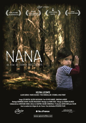 Nana 8