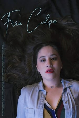 Poster Fría Culpa (2019)