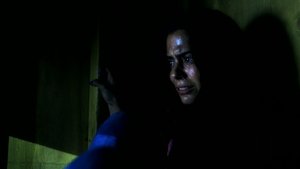 Hemlock Grove Season 1 Episode 1