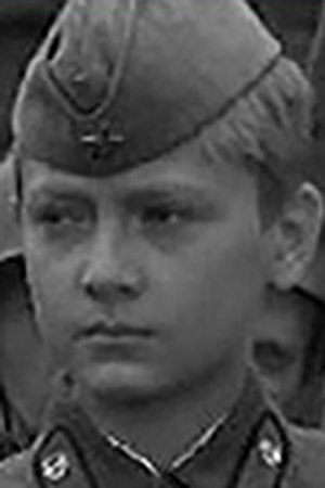 actor1