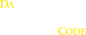 Da Kath & Kim Code — Logos 1