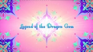 Image Legend of the Dragon Treasure