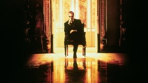 The Godfather: Part III 1990