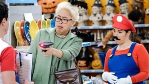 Superstore 4 x episodio 4