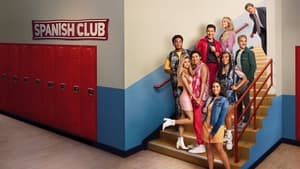 Saved by the Bell TV Series | Where to Watch?