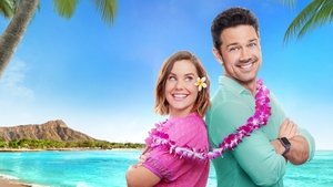 Two Tickets to Paradise (2022) Movie Download & Watch Online WEBRip 720P & 1080p