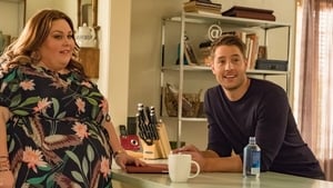 This Is Us: 2×16