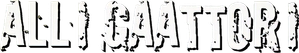 La bestia bajo el asfalto — Logos 8