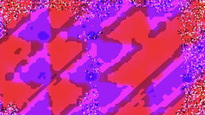 Hallucinating In The Dark still 1