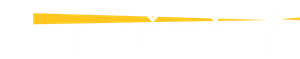 My Apologies — Logos 11