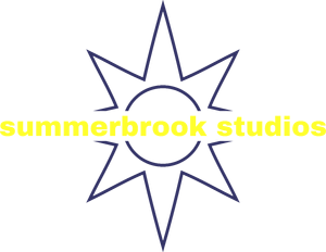 Logo Summerbrook Studios