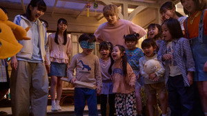 3. Yo tampoco sé qué hacer