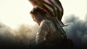 Seals: Operación Rescate (2023) WEB-DL 720P LATINO/INGLES