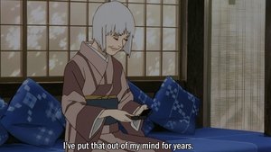 Millennium Actress (2002)