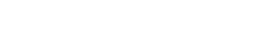 당일배송 우리집 — Logos 3