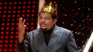 Shark Tank India: 1×36