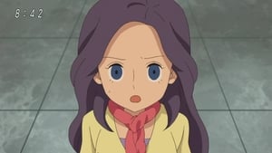 Layton Mystery Tanteisha – Katori No Nazotoki Files: 1×10