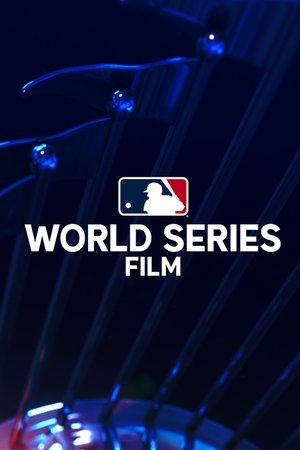 Image World Series Film