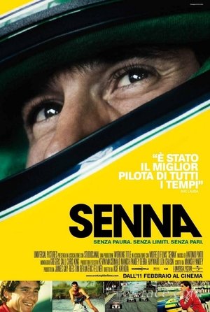 Image Senna