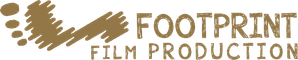 Logo Footprint Film Production