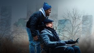 The Upside (2017) ดิ อัพไซด์