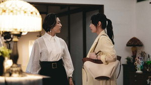 Épisode 7