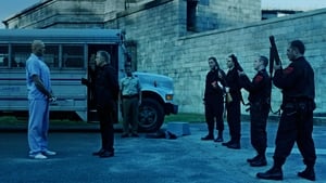 Brawl in Cell Block 99 film complet