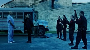 Cell Block 99: Nessuno può fermarmi (2017)