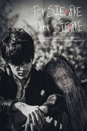 Por Siempre y Para Siempre (2026)