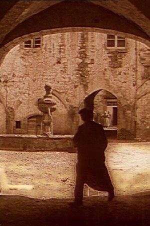 Nonton film The Rocks and Caves of Baume (1913) terbaru sub indo Nonton film The Rocks and Caves of Baume (1913) terbaru sub indo