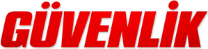 Security — Logos 1