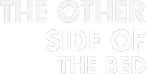 The Other Side of the Bed