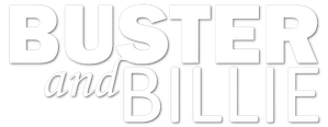 Buster e Billie — Logos 2