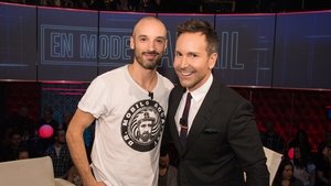 En mode Salvail: 4×83