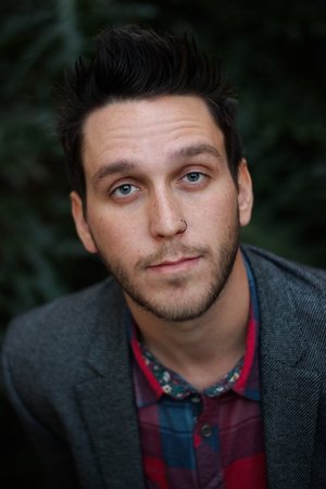 Actor