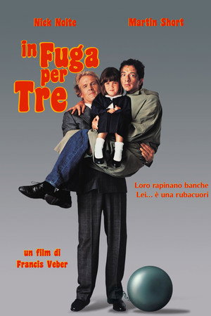 Three Fugitives 22