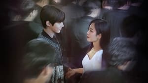 Why Her? (2022) Korean Drama