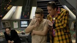 Red Dwarf: Season1 – Episode5