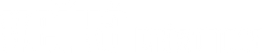 The Big Empty — Logos 7