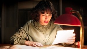 فيلم This Beautiful Fantastic 2016 مترجم HD اون لاين