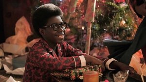 The Wonder Years: 1×9