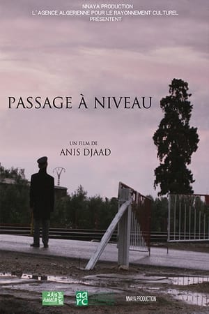 Image PASSAGE A NIVEAU