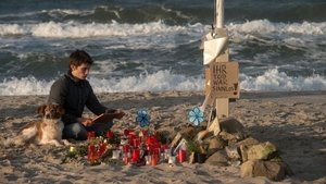 Une si jolie morte (partie 1)