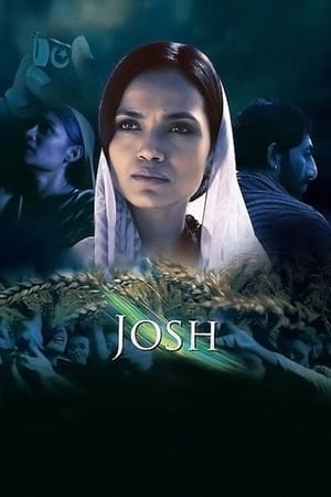 Josh: Independence Through Unity film complet