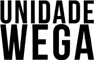 Unidade Wega — Logos 1